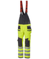 Helly Hansen Alna 2.0 Construction Bib