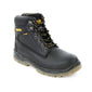 Dewalt Titanium S3 Waterproof Safety Boot