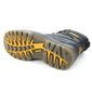 Dewalt Titanium S3 Waterproof Safety Boot