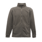 Regatta Thor 350 Heavyweight Fleece