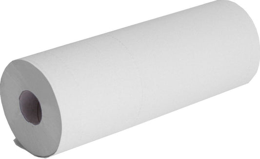 Hygiene Roll White Case Of 18