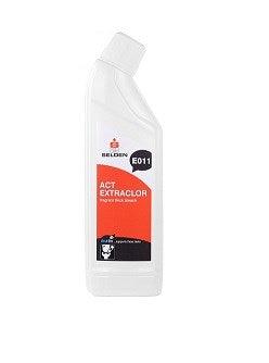 Act Extraclor Fragrant Thick Bleach 750ml