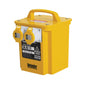 Defender 3Kva Transformer 2x 16A Outlets 110V