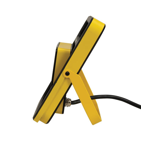 Defender Slimline Led Floor Light