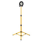 Defender Df4000 Single Head Led Site Light