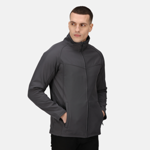 Regatta Uproar Softshell Jacket