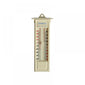 Faithfull Thermometer Press Button Max-Min