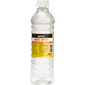 Everbuild White Spirit 750ml