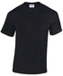 Gildan Heavy Cotton T-Shirt