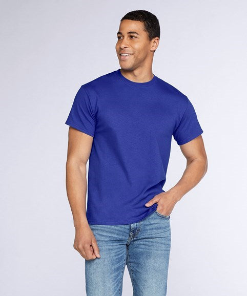 Gildan Heavy Cotton T-Shirt