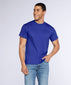 Gildan Heavy Cotton T-Shirt