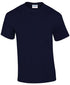 Gildan Heavy Cotton T-Shirt