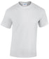 Gildan Heavy Cotton T-Shirt