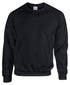 Gildan Heavy Blend Crew Neck Sweatshirt