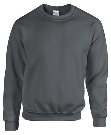 Gildan Heavy Blend Crew Neck Sweatshirt