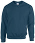 Gildan Heavy Blend Crew Neck Sweatshirt