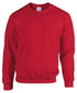 Gildan Heavy Blend Crew Neck Sweatshirt