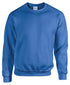 Gildan Heavy Blend Crew Neck Sweatshirt