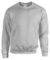 Gildan Heavy Blend Crew Neck Sweatshirt