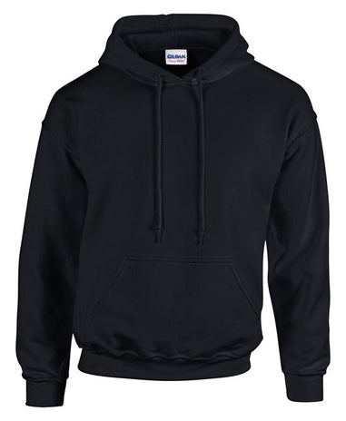 Gildan Heavy Blend Hooded Sweatshirt