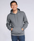 Gildan Heavy Blend Hooded Sweatshirt