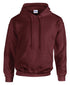 Gildan Heavy Blend Hooded Sweatshirt