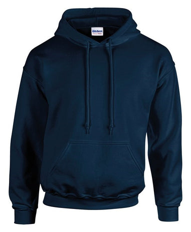 Gildan Heavy Blend Hooded Sweatshirt