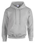 Gildan Heavy Blend Hooded Sweatshirt