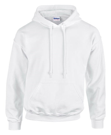 Gildan Heavy Blend Hooded Sweatshirt