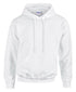 Gildan Heavy Blend Hooded Sweatshirt