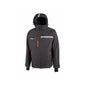 U-Power Wink Lightweight Winter Work Jacket