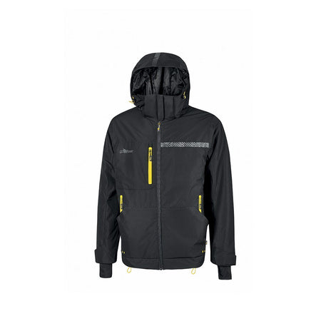 U-Power Wink Lightweight Winter Work Jacket