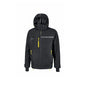 U-Power Wink Lightweight Winter Work Jacket
