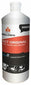 Act Original Concentrated Toilet Cleaner 1 Litre