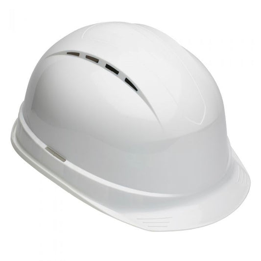 Supertouch Safety Helmet Basic