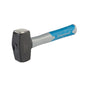 Silverline Fibreglass Lump / Club Hammer