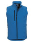 Russell Water Resistant Softshell Gilet