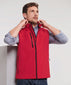 Russell Water Resistant Softshell Gilet