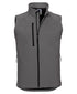 Russell Water Resistant Softshell Gilet