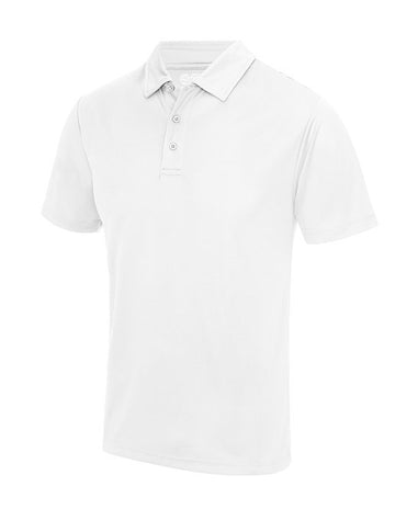 Awdis Justcool Cool Polo Shirt