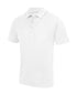 Awdis Justcool Cool Polo Shirt