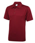 Awdis Justcool Cool Polo Shirt