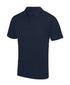 Awdis Justcool Cool Polo Shirt