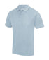 Awdis Justcool Cool Polo Shirt