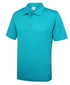 Awdis Justcool Cool Polo Shirt