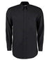 Kustom Kit Corporate Oxford Shirt Long Sleeved