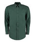 Kustom Kit Corporate Oxford Shirt Long Sleeved