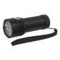 Sealey Super Boost 3500Lm Rechargeable Led Pocket Light