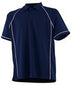 Finden Hales Piped Performance Polo