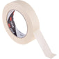 3M 101E General Purpose Masking Tape 50mtr